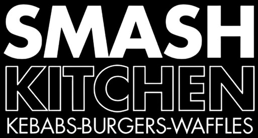 Smash Kitchen