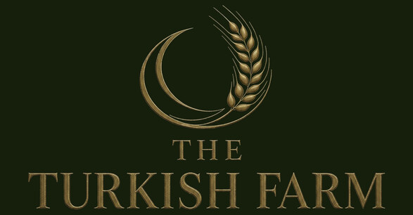 The Turkish Farm