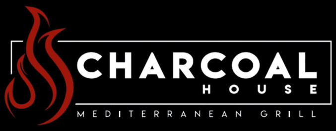 Charcoal House