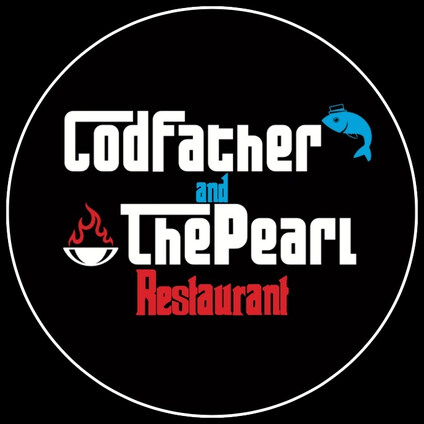 Codfather & The Pearl Restaurant
