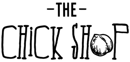The Chick Shop