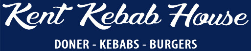 Kent kebab house