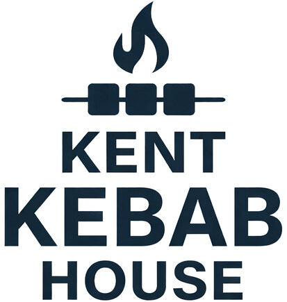 Kent kebab house