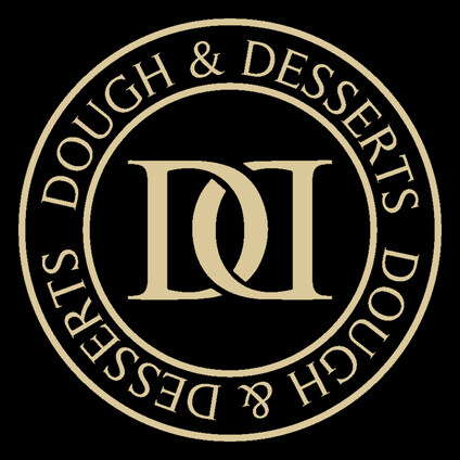 Dough & Desserts
