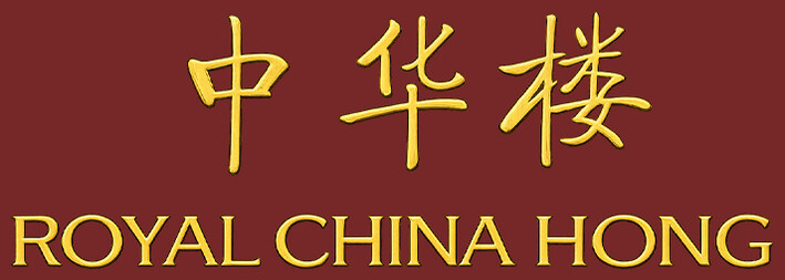 Royal China Hong