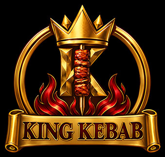 King Kebab