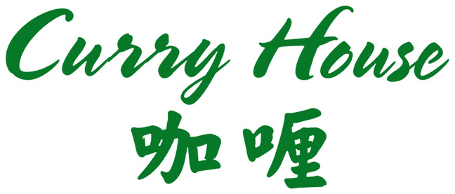Curry House Chinese Takeaway