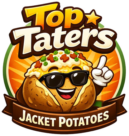 Top Taters