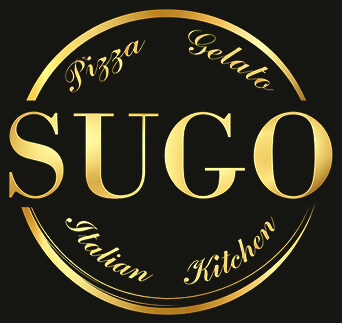 Sugo