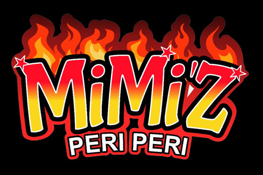 Mimiz Peri Peri