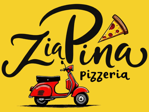 Zia Pina Pizzeria