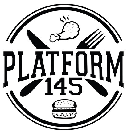 Platform145
