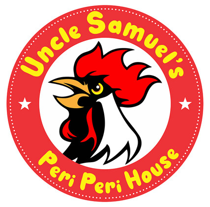 Uncle Samuel'S