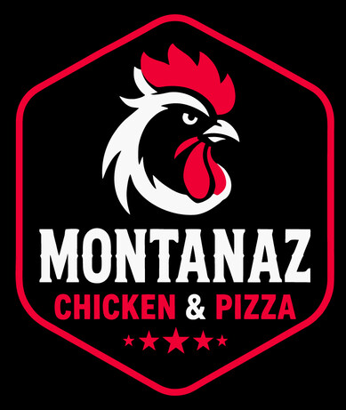 Montanaz