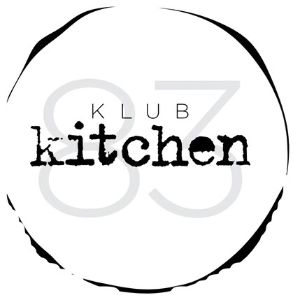 Klub Kitchen 83