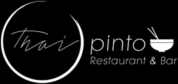 Thai Pinto Restaurant & Bar