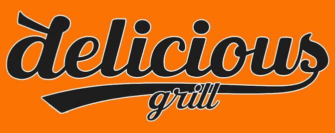 Delicious Grill Whitehaven