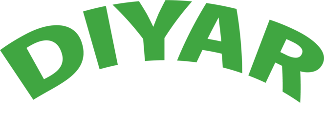 Diyar Kebab House