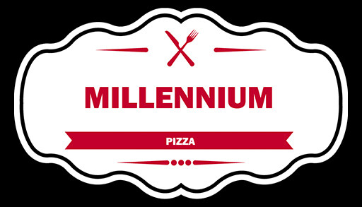 Millennium Pizza