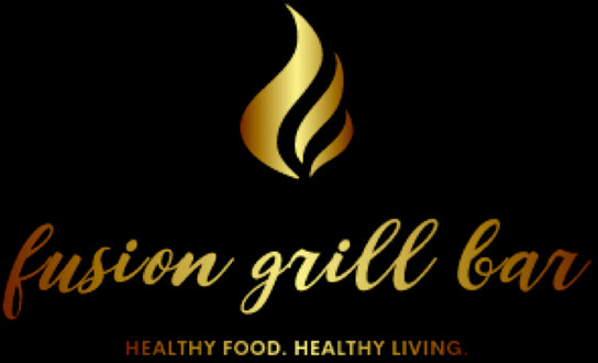 Fusion Curries And Grills