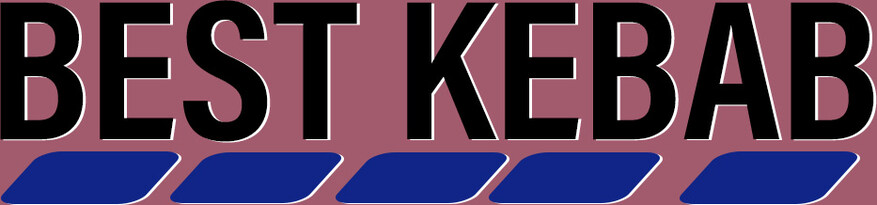 Best Kebab