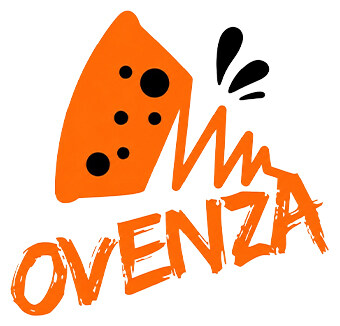 Ovenza