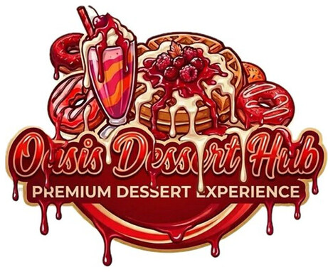 Oasis Desserts