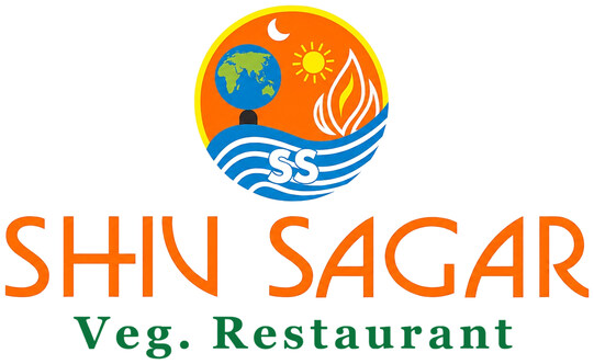 Shiv Sagar Pure Veg Restaurant