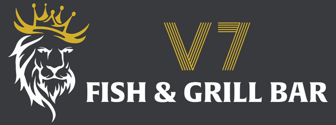 V7 Fish & Grill Bar