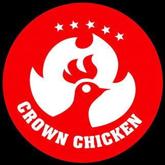 Crown Chicken