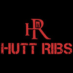 Hutt ribs - menu