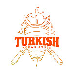 Turkish Kebab House - menu