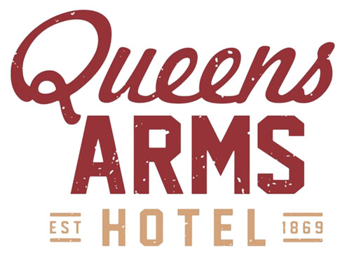 Queens Arms Hotel Bendigo