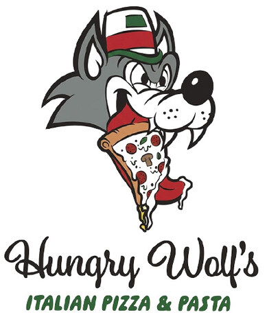 Hungry Wolfs Wyong