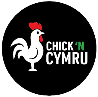 ChickNCymru