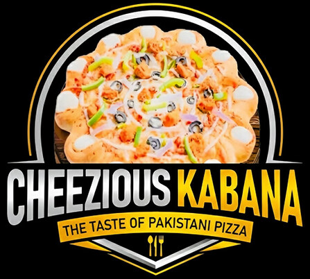 Cheezious Kabana
