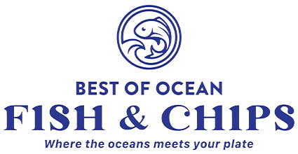 Best Of Ocean Fish And Chips