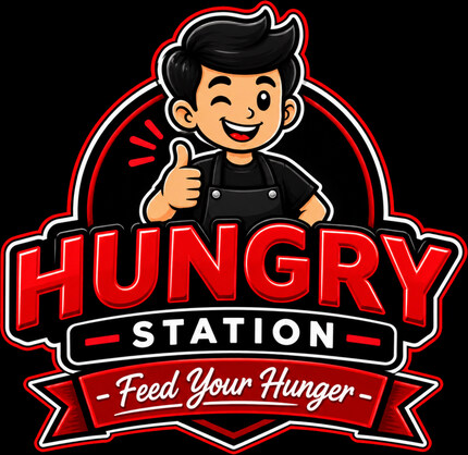 Hungry Station