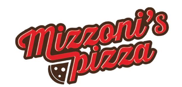 Mizzoni's Pizza Cashel