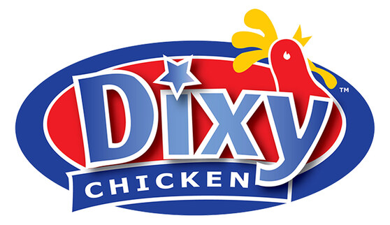 Dixy Fried Chicken