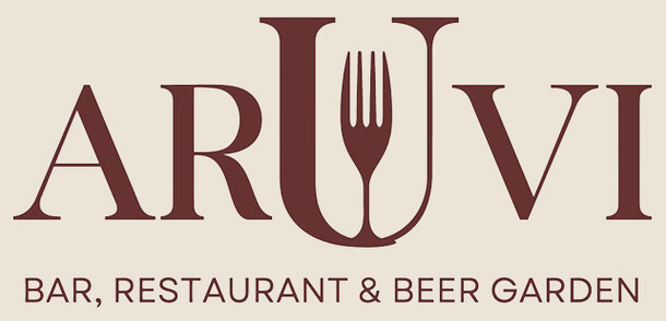 Aruvi Indian Restaurant And Bar