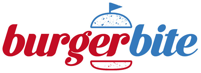 Burger Bite Northwich