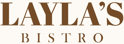 Layla's Bistro
