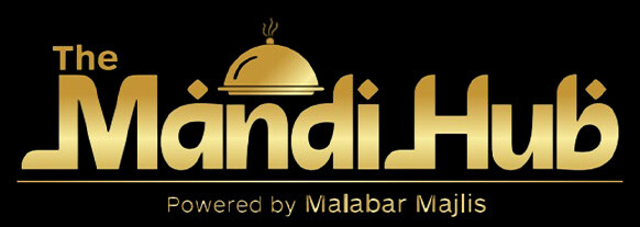 The Mandi Hub Birmingham
