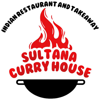Sultana Curry House