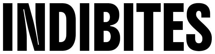 Indibites