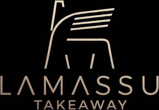 Lamassu Takeaway