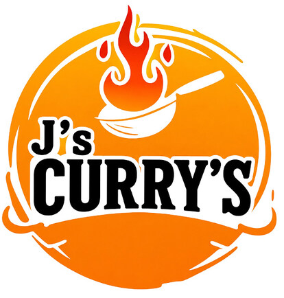 J's Curry's