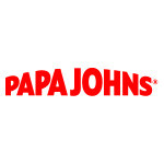 Papa John's- Bridgend - menu