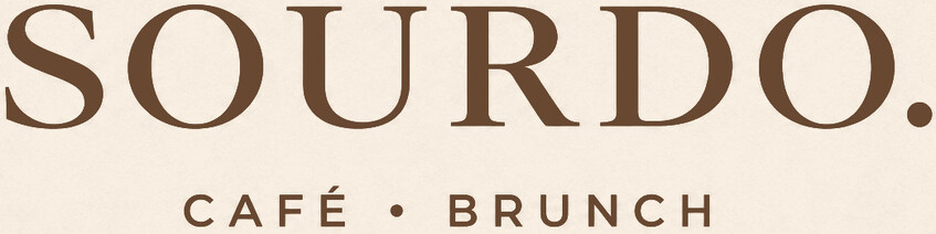 Sourdo.Cafe.Brunch
